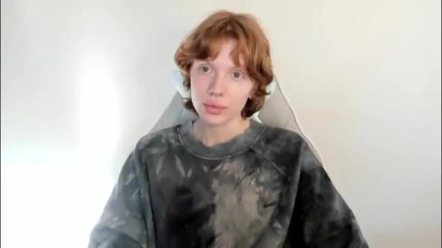 Image 11 of stellaswen Stream on Chaturbate on 16 days ago