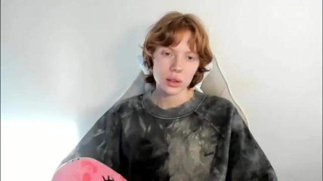 Image 12 of stellaswen Stream on Chaturbate on 16 days ago