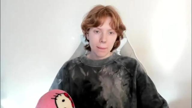 Image 2 of stellaswen Stream on Chaturbate on 16 days ago