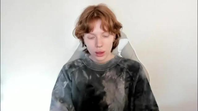 Image 4 of stellaswen Stream on Chaturbate on 16 days ago