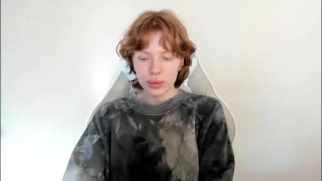 Thumbnail 2, stellaswen's Stream at Chaturbate, 9 days ago