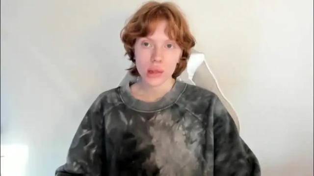 Image 6 of stellaswen Stream on Chaturbate on 16 days ago