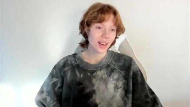 Image 7 of stellaswen Stream on Chaturbate on 16 days ago