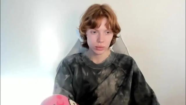 Thumbnail 3, stellaswen's Stream at Chaturbate, 9 days ago