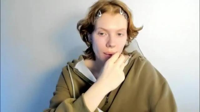 Image 2 of stellaswen Stream on Chaturbate on 13 days ago