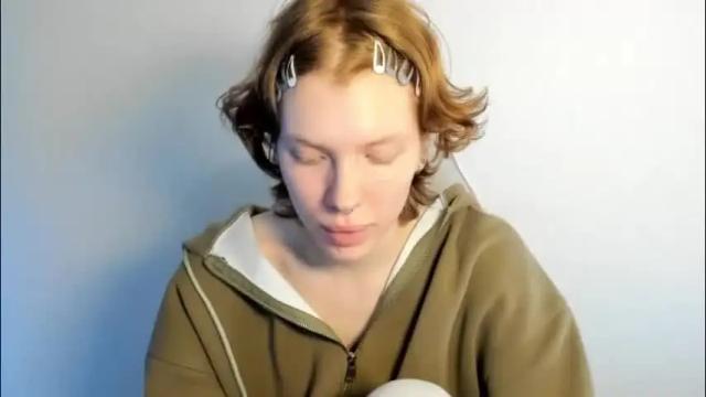 Image 3 of stellaswen Stream on Chaturbate on 13 days ago