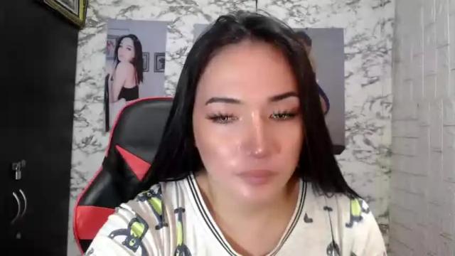 Thumbnail 2, stellaven's Stream at Chaturbate, 13 months ago