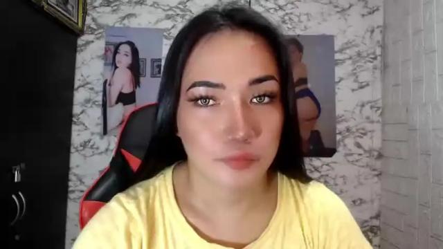 Thumbnail 1, stellaven's Stream at Chaturbate, 13 months ago