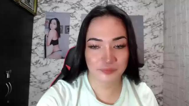 Image 10 of stellaven Stream on Chaturbate on 13 months ago