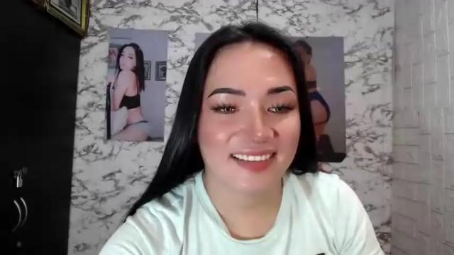 Image 11 of stellaven Stream on Chaturbate on 13 months ago