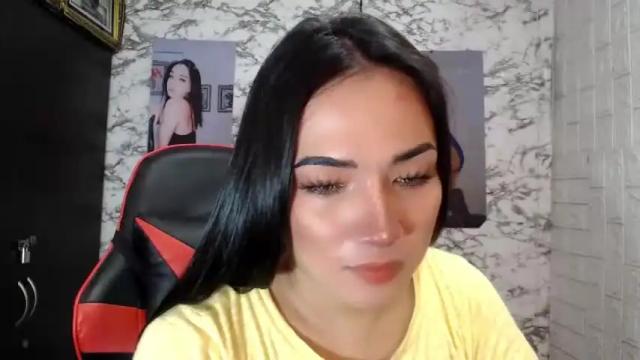 Image 2 of stellaven Stream on Chaturbate on 13 months ago