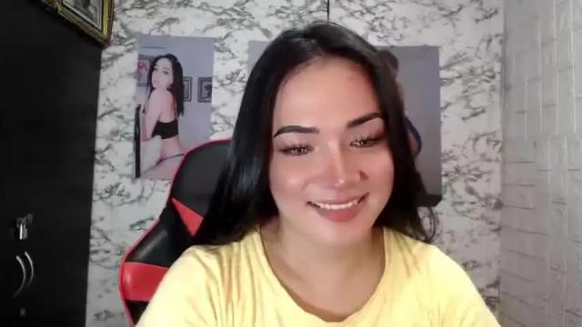 Image 3 of stellaven Stream on Chaturbate on 13 months ago