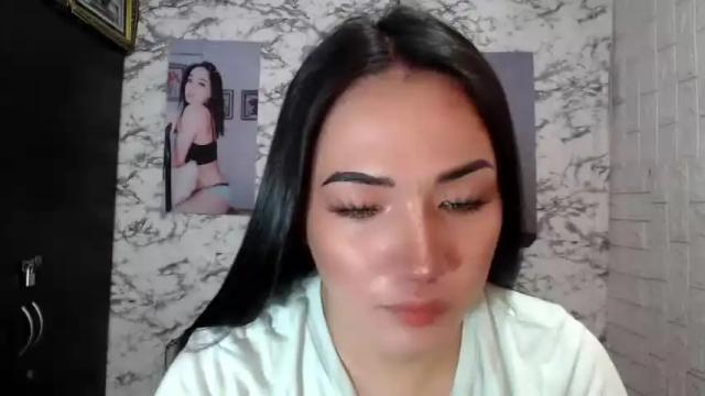 Thumbnail 2, stellaven's Stream at Chaturbate, 13 months ago