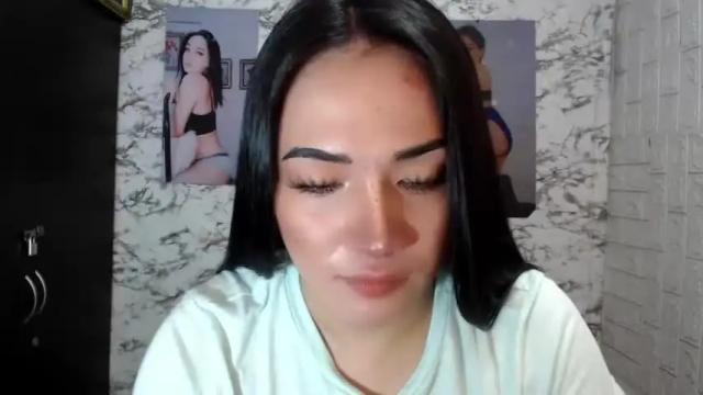 Image 6 of stellaven Stream on Chaturbate on 13 months ago