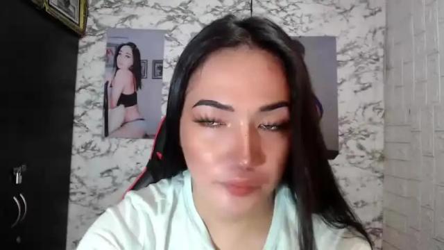 Image 7 of stellaven Stream on Chaturbate on 13 months ago