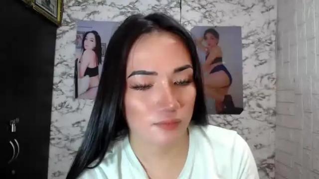 Image 8 of stellaven Stream on Chaturbate on 13 months ago