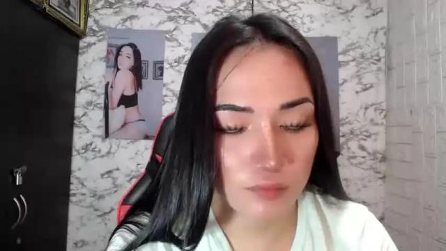 Thumbnail 3, stellaven's Stream at Chaturbate, 13 months ago