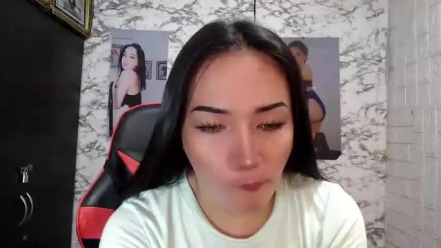 Thumbnail 1, stellaven's Stream at Chaturbate, 13 months ago