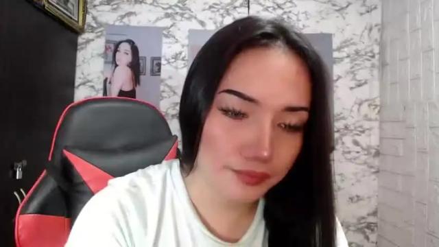 Image 10 of stellaven Stream on Chaturbate on 13 months ago