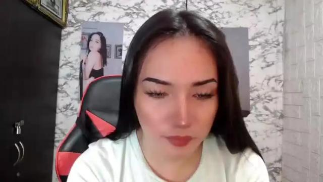 Image 2 of stellaven Stream on Chaturbate on 13 months ago