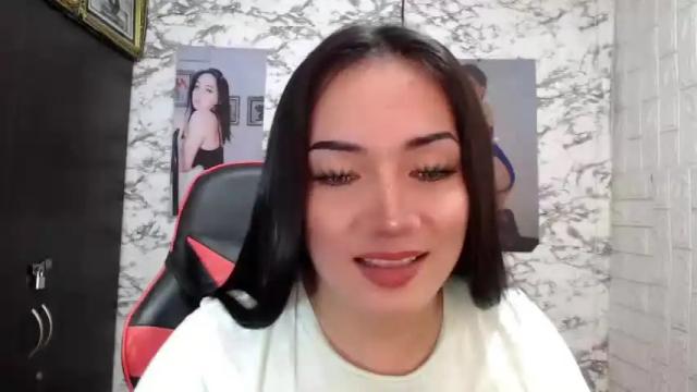 Image 3 of stellaven Stream on Chaturbate on 13 months ago