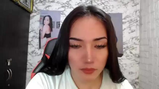 Image 4 of stellaven Stream on Chaturbate on 13 months ago