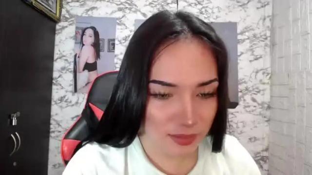 Thumbnail 2, stellaven's Stream at Chaturbate, 13 months ago