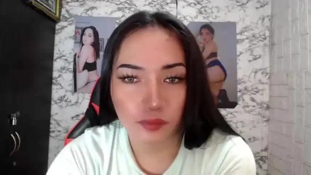 Image 6 of stellaven Stream on Chaturbate on 13 months ago