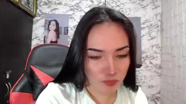 Image 7 of stellaven Stream on Chaturbate on 13 months ago