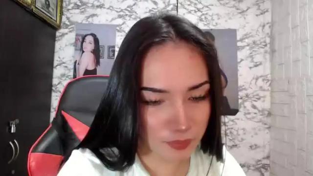 Image 8 of stellaven Stream on Chaturbate on 13 months ago