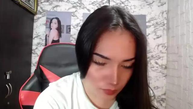 Thumbnail 3, stellaven's Stream at Chaturbate, 13 months ago