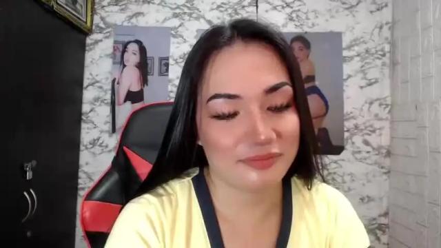 Image 10 of stellaven Stream on Chaturbate on 13 months ago