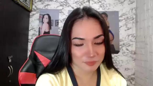 Image 11 of stellaven Stream on Chaturbate on 13 months ago