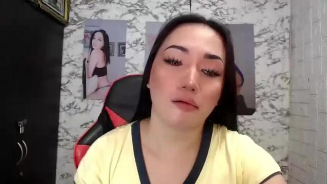 Image 3 of stellaven Stream on Chaturbate on 13 months ago