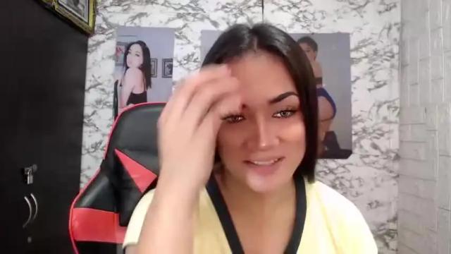 Image 4 of stellaven Stream on Chaturbate on 13 months ago