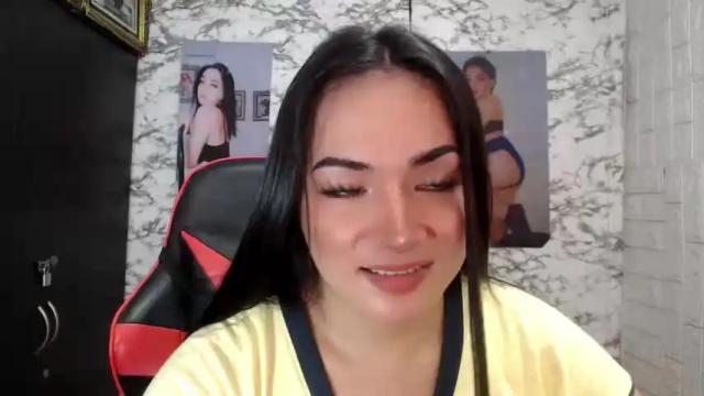 Thumbnail 2, stellaven's Stream at Chaturbate, 13 months ago