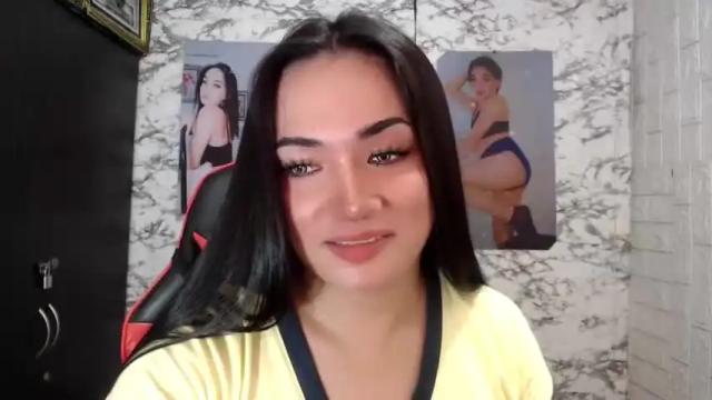 Image 6 of stellaven Stream on Chaturbate on 13 months ago