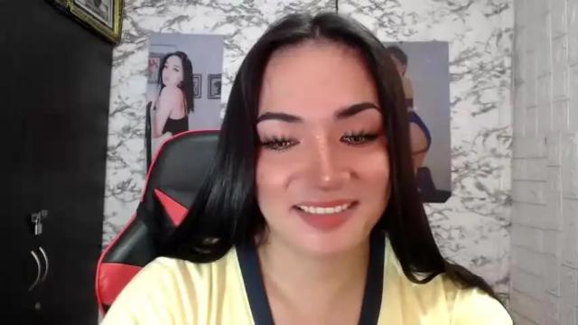Image 7 of stellaven Stream on Chaturbate on 13 months ago