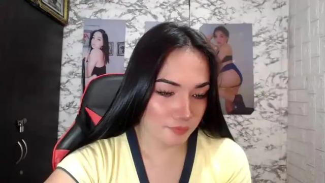 Image 8 of stellaven Stream on Chaturbate on 13 months ago