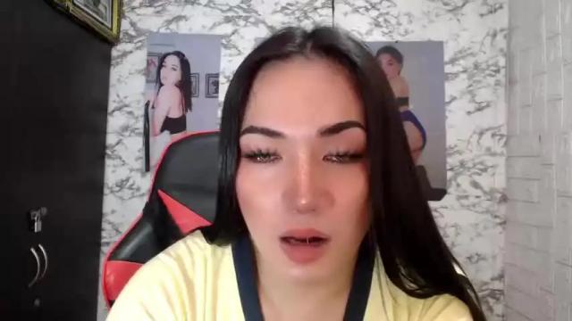 Thumbnail 3, stellaven's Stream at Chaturbate, 13 months ago
