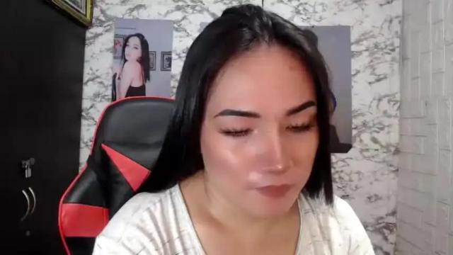 Thumbnail 1, stellaven's Stream at Chaturbate, 13 months ago