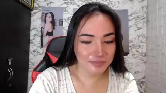 Thumbnail 2, stellaven's Stream at Chaturbate, 13 months ago