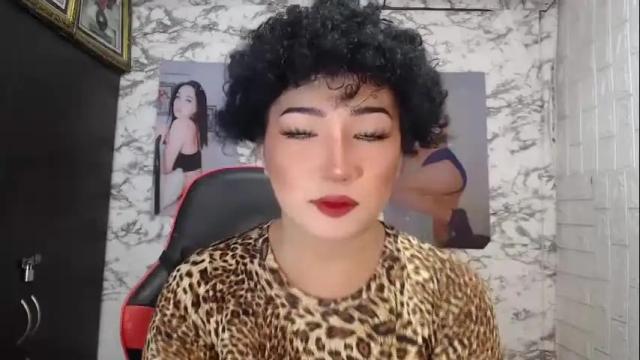 Thumbnail 1, stellaven's Stream at Chaturbate, 2 months ago