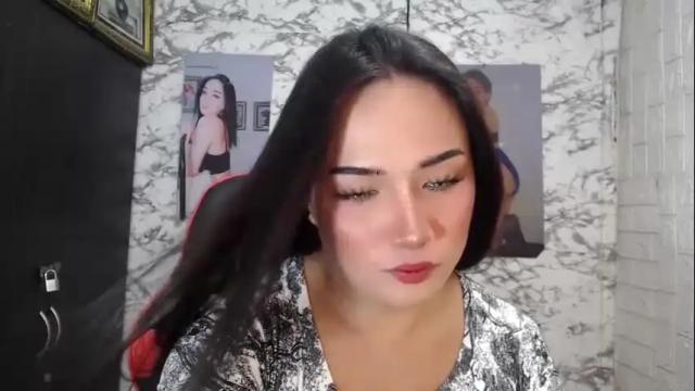 Image 2 of stellaven Stream on Chaturbate on 2 months ago