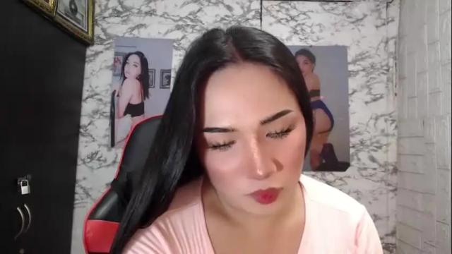 Image 7 of stellaven Stream on Chaturbate on 2 months ago