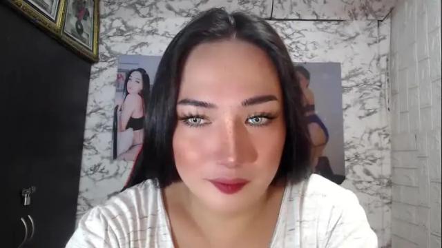 Thumbnail 1, stellaven's Stream at Chaturbate, 1 month ago