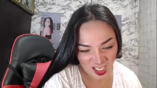 Image 10 of stellaven Stream on Chaturbate on 1 month ago