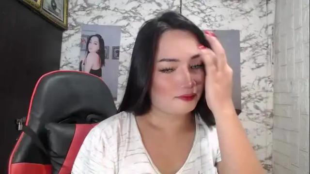 Image 12 of stellaven Stream on Chaturbate on 1 month ago