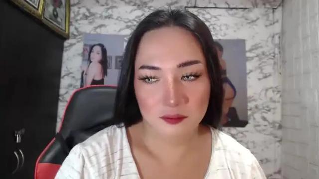 Image 3 of stellaven Stream on Chaturbate on 1 month ago