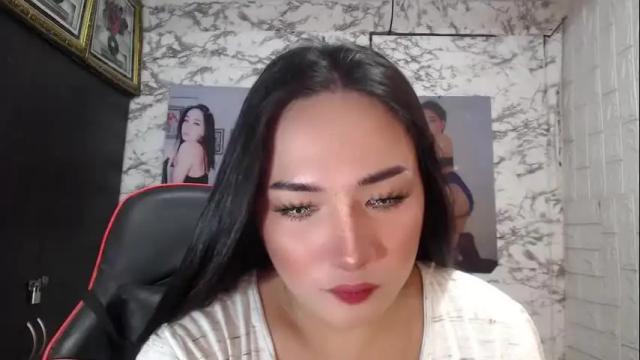 Image 6 of stellaven Stream on Chaturbate on 1 month ago